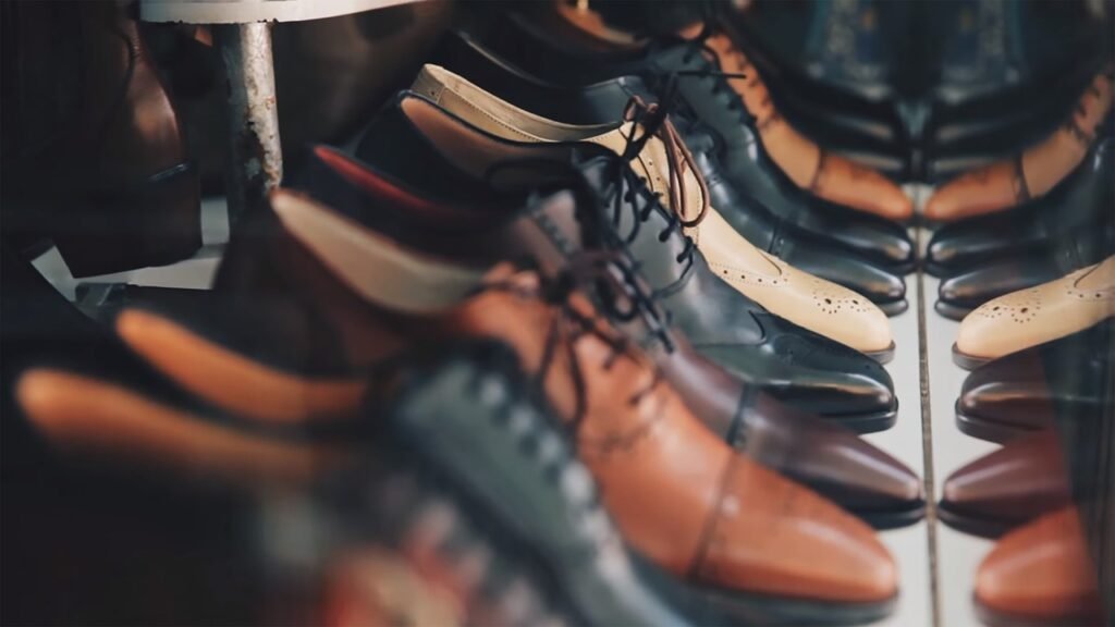 mens shoes
