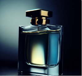 aftershave