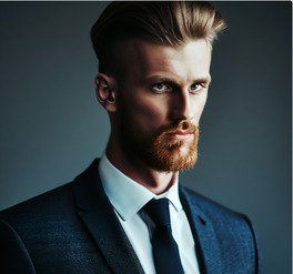 mens style