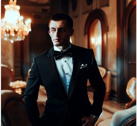 mens style