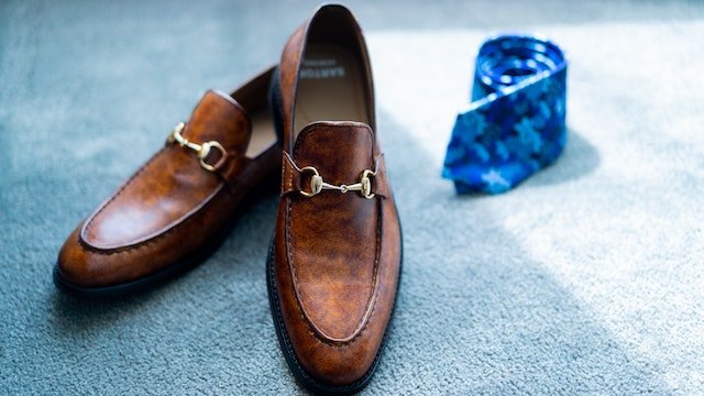 loafers