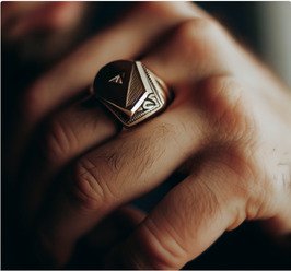 power ring
