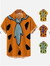 funny Hawaiian shirts