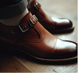 mens accessories
