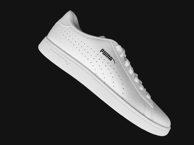 Mens Footwear athletic