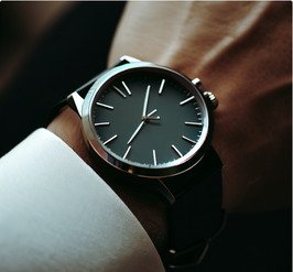 mens style